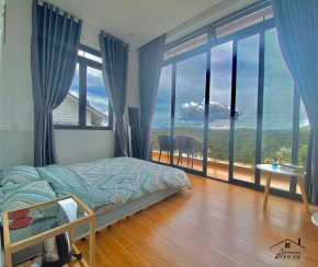 H1998 Homestay